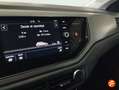 Volkswagen Polo 1.0 TSI Advance 70kW Blanco - thumbnail 12