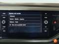 Volkswagen Polo 1.0 TSI Advance 70kW Blanco - thumbnail 13
