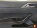 Volkswagen Polo 1.0 TSI Advance 70kW Blanco - thumbnail 7