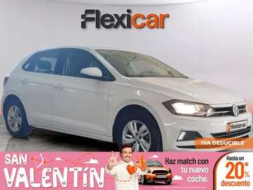 1.0 TSI Advance 70kW