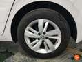Volkswagen Polo 1.0 TSI Advance 70kW Blanco - thumbnail 24