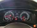 Volkswagen Polo 1.0 TSI Advance 70kW Blanco - thumbnail 10