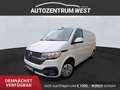 Volkswagen Sonstige T6.1 Kastenwagen LR 2,0 TDI DSG ..Navi/Temp/AHK... Weiß - thumbnail 1