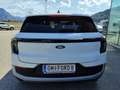 Ford Explorer Elektro 77kWh Premium Weiß - thumbnail 4