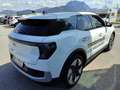 Ford Explorer Elektro 77kWh Premium Weiß - thumbnail 5