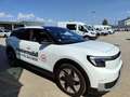 Ford Explorer Elektro 77kWh Premium Weiß - thumbnail 6