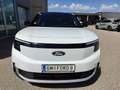 Ford Explorer Elektro 77kWh Premium Weiß - thumbnail 7