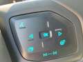 Ford Explorer Elektro 77kWh Premium Weiß - thumbnail 14