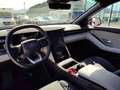 Ford Explorer Elektro 77kWh Premium Weiß - thumbnail 10