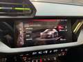 Audi RS3 Limousine 2.5 TFSI quattro Pano|Ceramic|HuD|B&O|Ke Gris - thumbnail 32