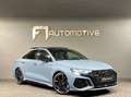 Audi RS3 Limousine 2.5 TFSI quattro Pano|Ceramic|HuD|B&O|Ke Grijs - thumbnail 8