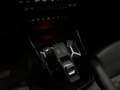 Audi RS3 Limousine 2.5 TFSI quattro Pano|Ceramic|HuD|B&O|Ke Grijs - thumbnail 22
