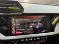 Audi RS3 Limousine 2.5 TFSI quattro Pano|Ceramic|HuD|B&O|Ke Grijs - thumbnail 31
