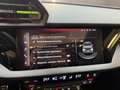 Audi RS3 Limousine 2.5 TFSI quattro Pano|Ceramic|HuD|B&O|Ke Gris - thumbnail 30