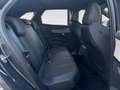 Peugeot 3008 PureTech 130 GT NP 38.540.- -37% Grau - thumbnail 17