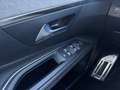 Peugeot 3008 PureTech 130 GT NP 38.540.- -37% Grau - thumbnail 20