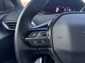 Peugeot 3008 PureTech 130 GT NP 38.540.- -37% Grau - thumbnail 33