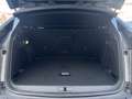 Peugeot 3008 PureTech 130 GT NP 38.540.- -37% Grau - thumbnail 34