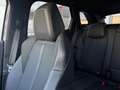 Peugeot 3008 PureTech 130 GT NP 38.540.- -37% Grau - thumbnail 32