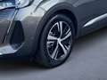 Peugeot 3008 PureTech 130 GT NP 38.540.- -37% Grau - thumbnail 8