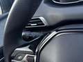 Peugeot 3008 PureTech 130 GT NP 38.540.- -37% Grau - thumbnail 23