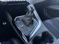 Peugeot 3008 PureTech 130 GT NP 38.540.- -37% Grau - thumbnail 13