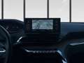 Peugeot 3008 PureTech 130 GT NP 38.540.- -37% Grau - thumbnail 16