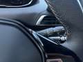 Peugeot 3008 PureTech 130 GT NP 38.540.- -37% Grau - thumbnail 22