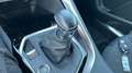 Peugeot 3008 PureTech 130 GT NP 38.540.- -37% Grau - thumbnail 12