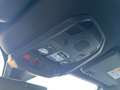 Peugeot 3008 PureTech 130 GT NP 38.540.- -37% Grau - thumbnail 30