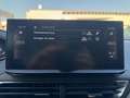 Peugeot 3008 PureTech 130 GT NP 38.540.- -37% Grau - thumbnail 27