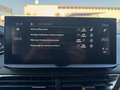 Peugeot 3008 PureTech 130 GT NP 38.540.- -37% Grau - thumbnail 28