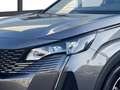 Peugeot 3008 PureTech 130 GT NP 38.540.- -37% Grau - thumbnail 7