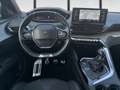 Peugeot 3008 PureTech 130 GT NP 38.540.- -37% Grau - thumbnail 10