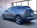 Peugeot 3008 PureTech 130 GT NP 38.540.- -37% Grau - thumbnail 5