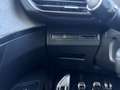 Peugeot 3008 PureTech 130 GT NP 38.540.- -37% Grau - thumbnail 21