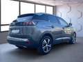 Peugeot 3008 PureTech 130 GT NP 38.540.- -37% Grau - thumbnail 6