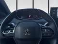 Peugeot 3008 PureTech 130 GT NP 38.540.- -37% Grau - thumbnail 14