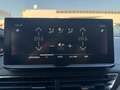 Peugeot 3008 PureTech 130 GT NP 38.540.- -37% Grau - thumbnail 24