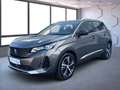 Peugeot 3008 PureTech 130 GT NP 38.540.- -37% Grau - thumbnail 1