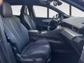 Peugeot 3008 PureTech 130 GT NP 38.540.- -37% Grau - thumbnail 12