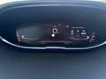 Peugeot 3008 PureTech 130 GT NP 38.540.- -37% Grau - thumbnail 31