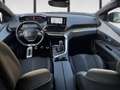Peugeot 3008 PureTech 130 GT NP 38.540.- -37% Grau - thumbnail 9