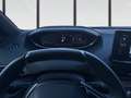 Peugeot 3008 PureTech 130 GT NP 38.540.- -37% Grau - thumbnail 15