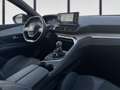 Peugeot 3008 PureTech 130 GT NP 38.540.- -37% Grau - thumbnail 11