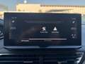 Peugeot 3008 PureTech 130 GT NP 38.540.- -37% Grau - thumbnail 29