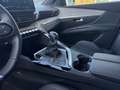 Peugeot 3008 PureTech 130 GT NP 38.540.- -37% Grau - thumbnail 19