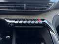 Peugeot 3008 PureTech 130 GT NP 38.540.- -37% Grau - thumbnail 18