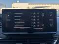 Peugeot 3008 PureTech 130 GT NP 38.540.- -37% Grau - thumbnail 25