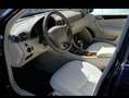 Mercedes-Benz C 200 CDI Elegance Niebieski - thumbnail 3